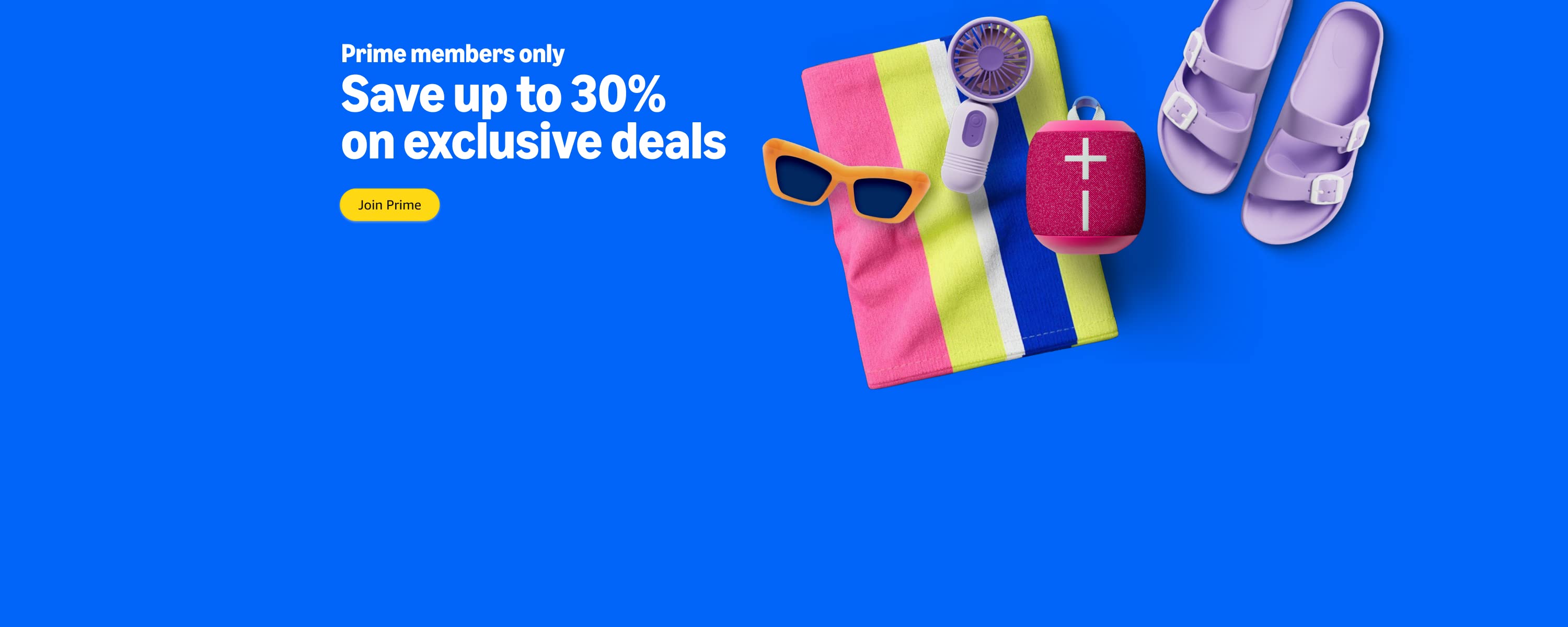 Save up to 30%